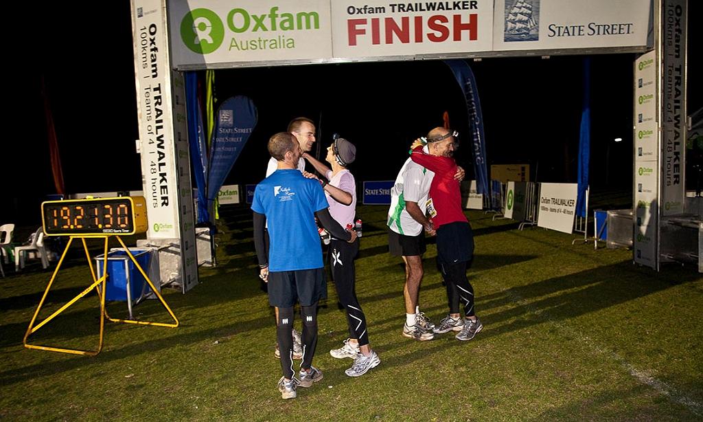 GB_ Team 266 (20 of 47).jpg